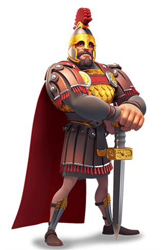 万国觉醒体验服(图8)