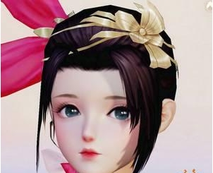 花与剑手游(图3)