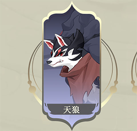 长安幻想vivo渠道服(图2)