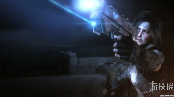 暗黑重生之门(图1)