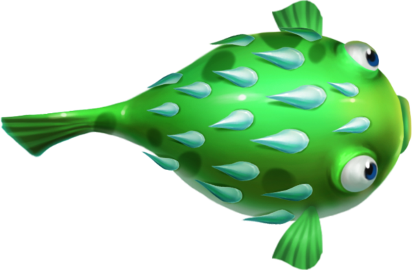 电玩捕鱼oppo版(图3)