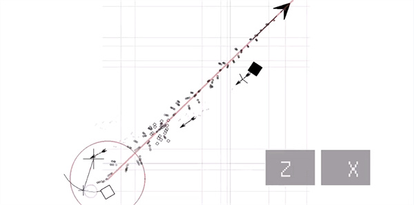 几何决斗官方版(图3)