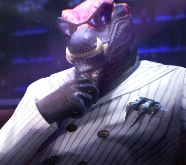 零号任务最新版(图1)