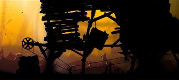 托比神秘矿山(图5)