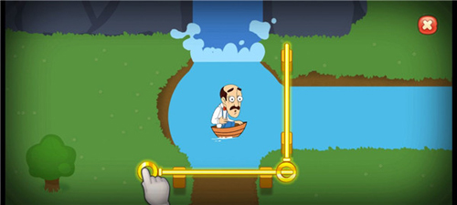 梦幻花园国际服(图5)