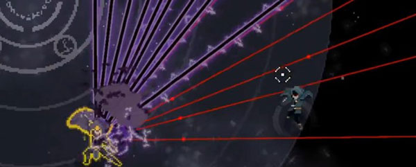 传说法师手游(图5)