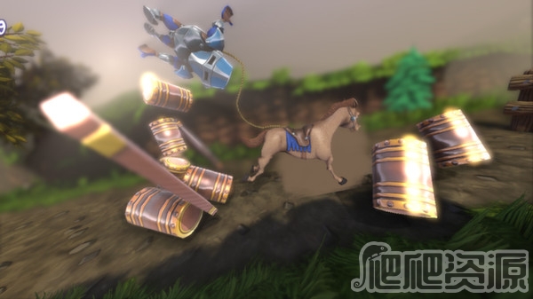 最后的骑士(图5)