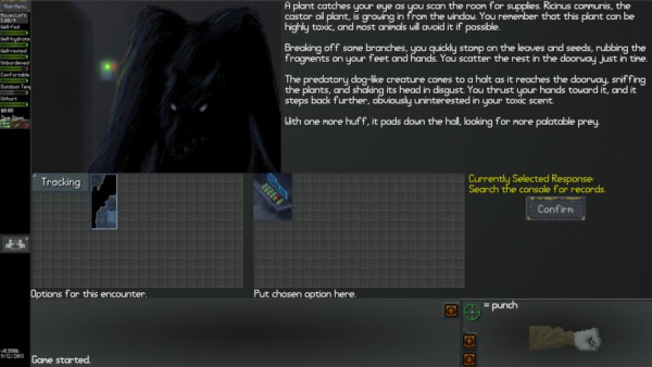 末日拾荒者(图1)