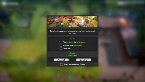 我的水世界求生(图6)