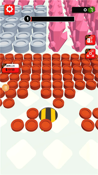 黑洞大师游戏(图2)