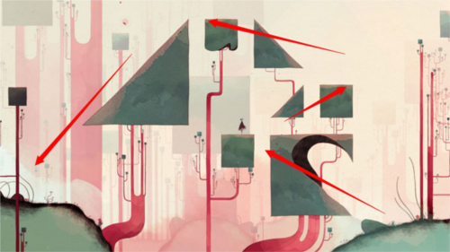 格莉斯的旅程(图3)