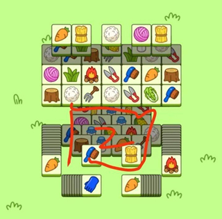 3D方块消游戏(图2)