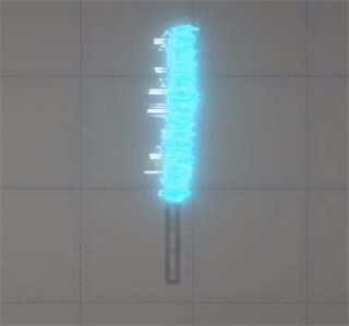 甜瓜游乐场国际版(Melon Sandbox)(图4)