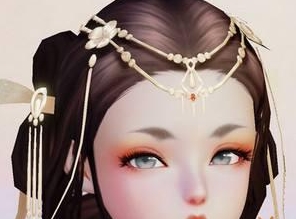 花与剑手游(图2)