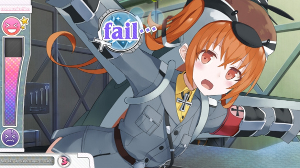 萌萌2次大战略3(图1)