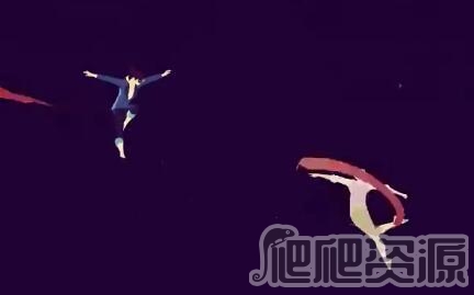 再见狂野之心(图1)