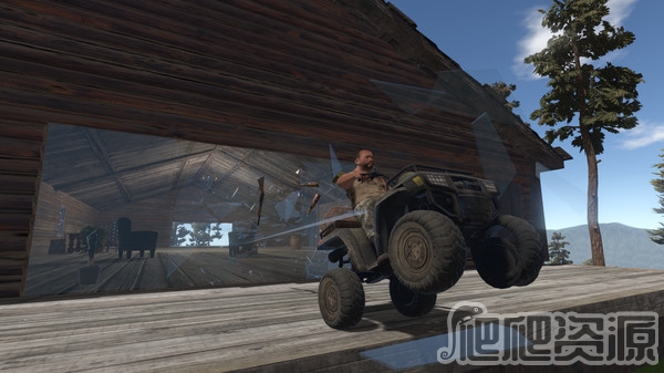 勇气与荣耀(图2)