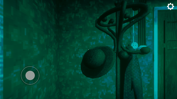 寻找伪人手机版(图3)