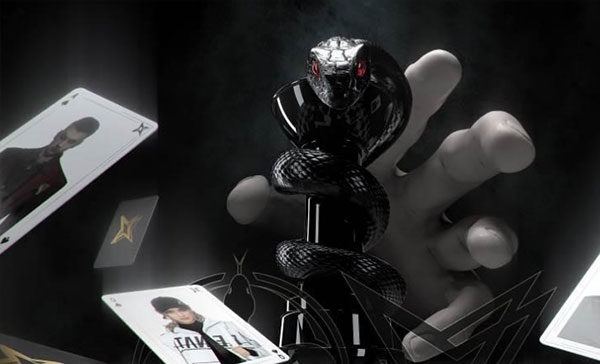 零号任务最新版(图10)