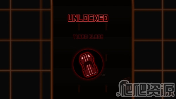 Razortron 2000(图5)