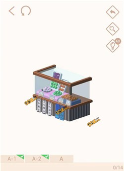 我爱拼模型(图3)