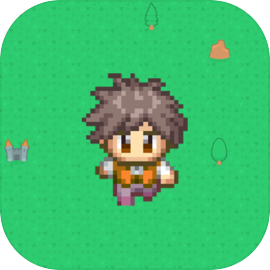 幻想修仙奇侠传手游