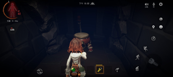 超自然行动组官方正版(图14)