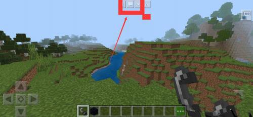 我的世界官方正版(图2)