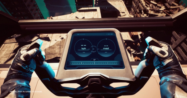 永恒的天空(图1)