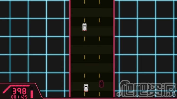 Razortron 2000(图4)