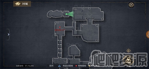 新盗墓笔记(图8)