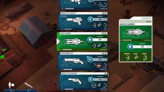 太空刑警2正式版(图1)