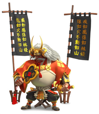 万国觉醒体验服(图5)