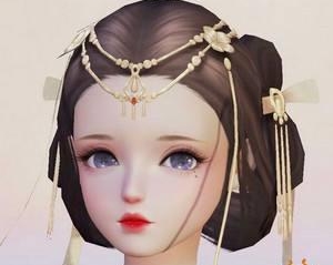 花与剑手游(图1)