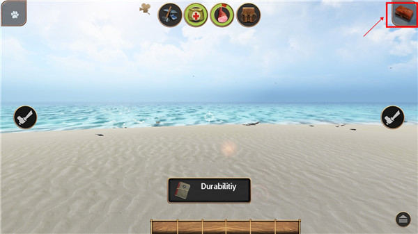 辐射岛中文版(图1)