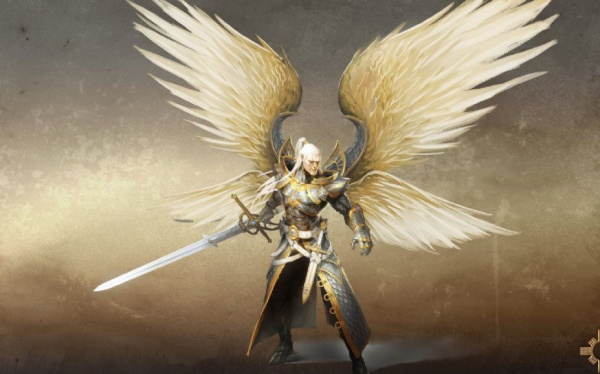 魔法门之英雄无敌6(图1)