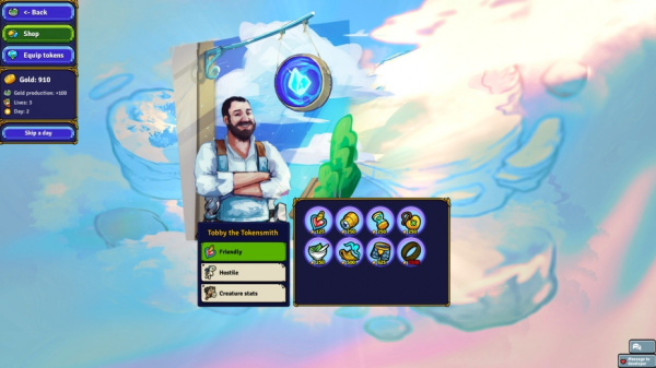 环形帝国战术(图1)