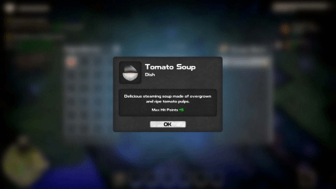 我的水世界求生(图7)