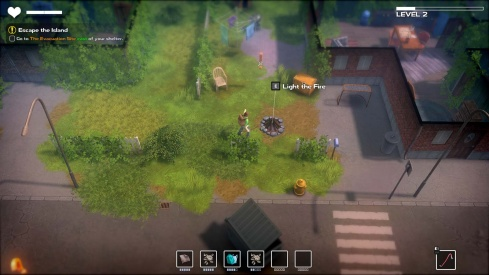 我的水世界求生(图5)