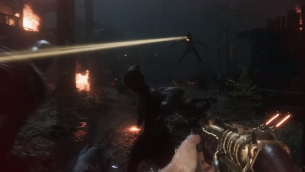 斯盖尔仪式(图1)