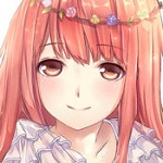 暖暖环游世界官方版