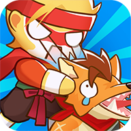 猴哥历险记游戏