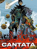 Cantata