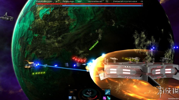 半人马座阿尔法星的公爵(图1)