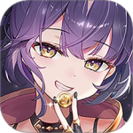 第七史诗手游官方版