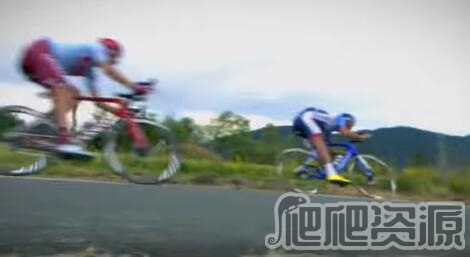 职业自行车队经理2020(图1)