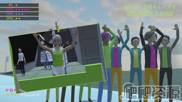 日本马拉松(图5)