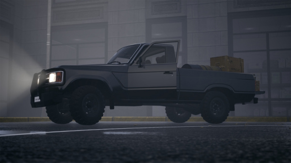 伊拉克战争(图1)