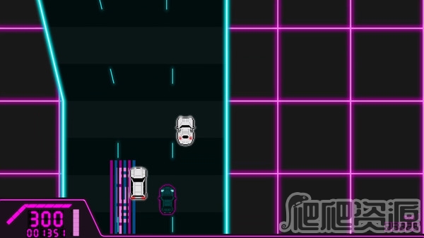 Razortron 2000(图1)