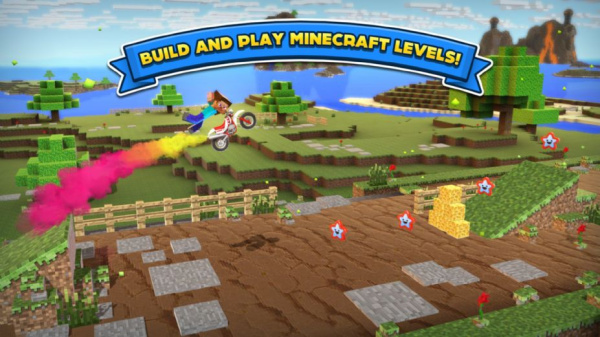 乔伊冒险大电影2(图1)